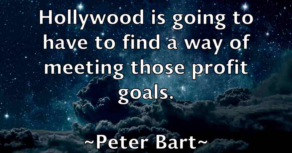 /images/quoteimage/peter-bart-fb-654036.jpg