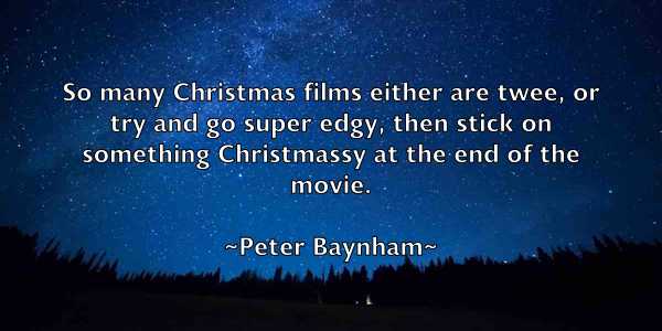 /images/quoteimage/peter-baynham-654056.jpg