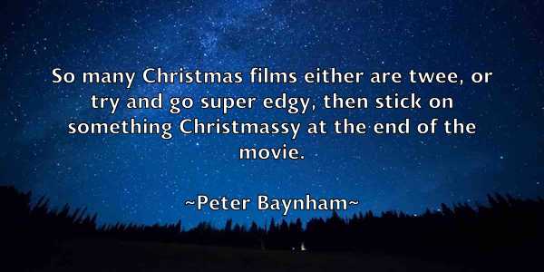 /images/quoteimage/peter-baynham-654056.jpg