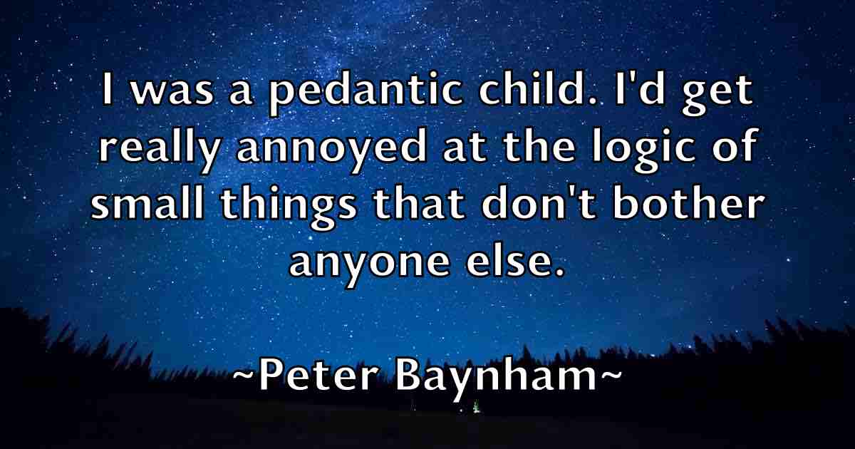 /images/quoteimage/peter-baynham-fb-654045.jpg