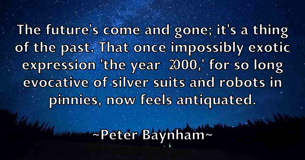 /images/quoteimage/peter-baynham-fb-654046.jpg