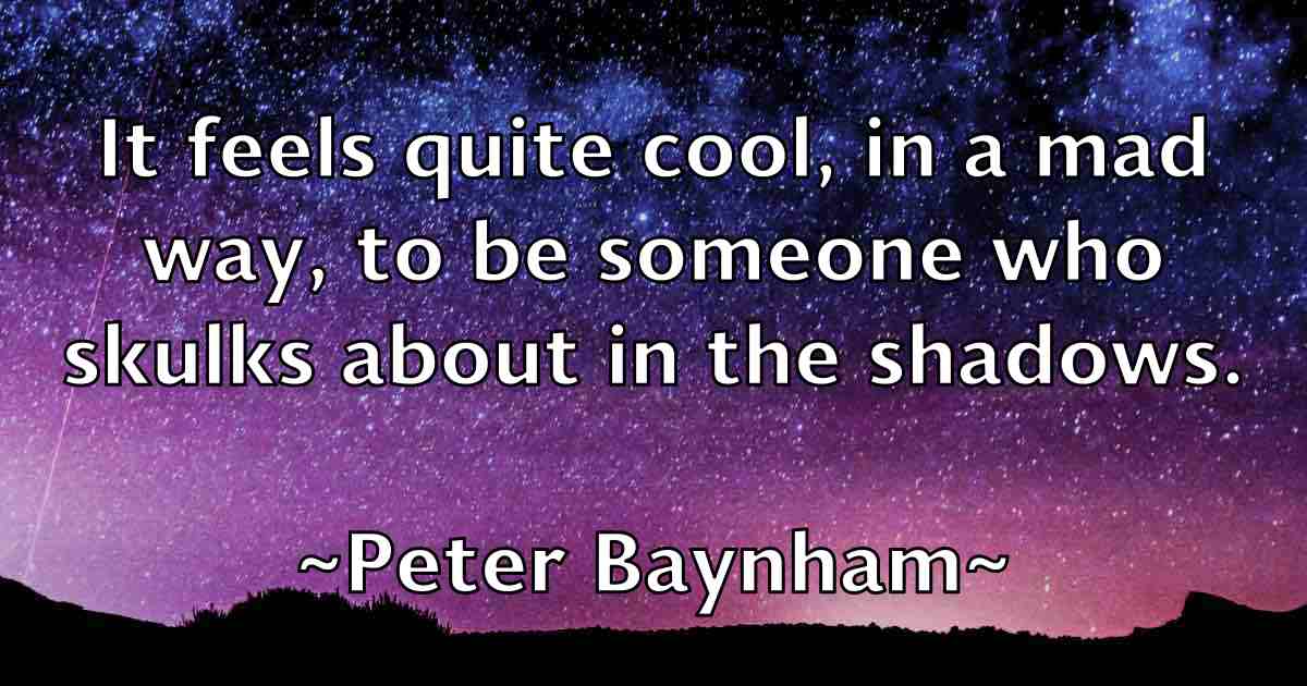 /images/quoteimage/peter-baynham-fb-654051.jpg