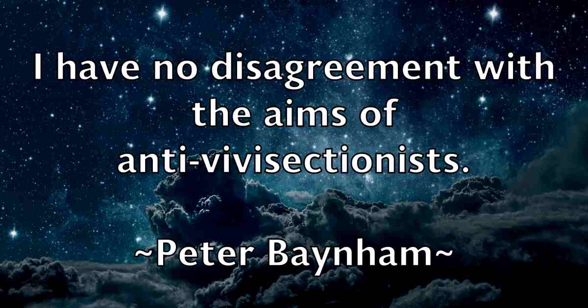 /images/quoteimage/peter-baynham-fb-654052.jpg