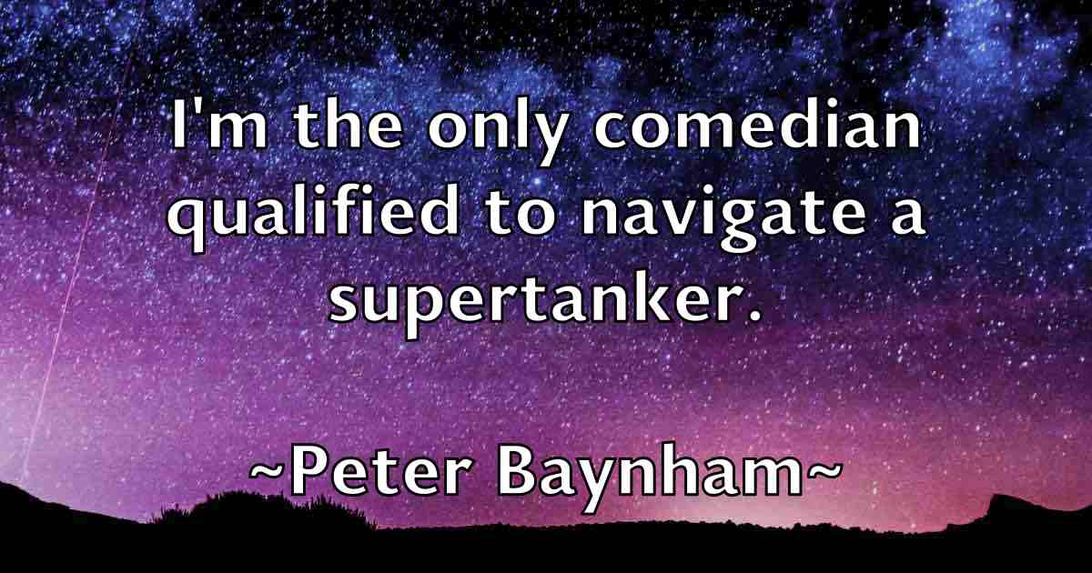 /images/quoteimage/peter-baynham-fb-654053.jpg