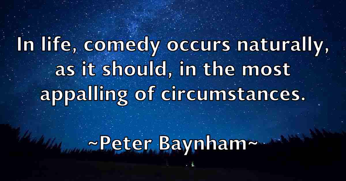 /images/quoteimage/peter-baynham-fb-654061.jpg