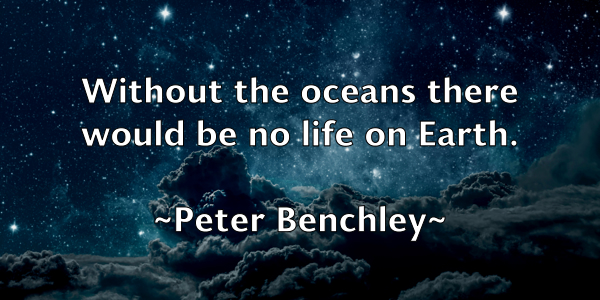 /images/quoteimage/peter-benchley-654086.jpg