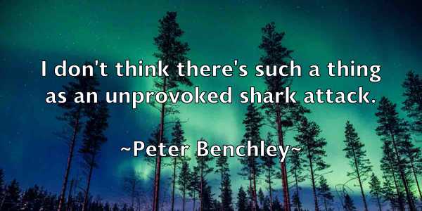 /images/quoteimage/peter-benchley-654100.jpg