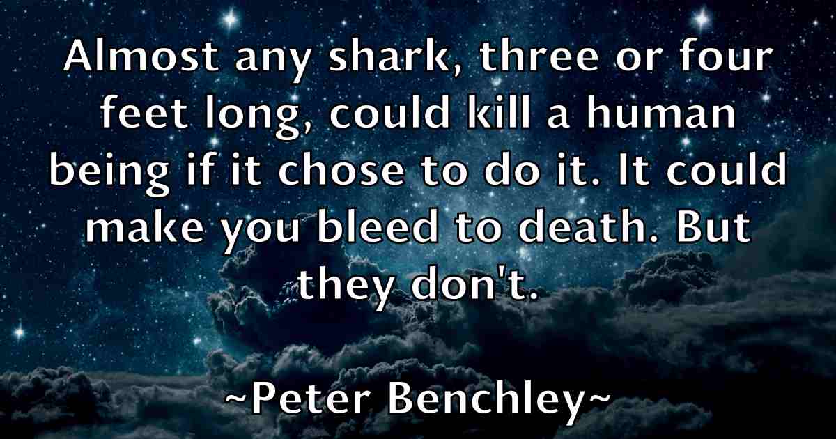 /images/quoteimage/peter-benchley-fb-654094.jpg