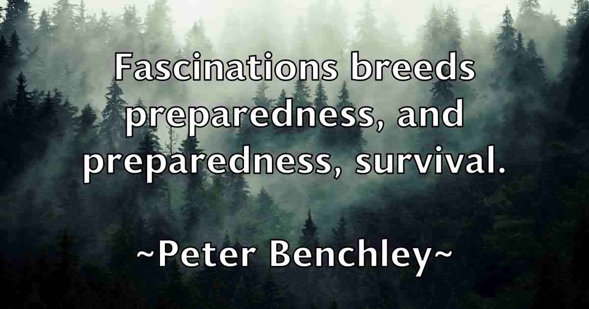 /images/quoteimage/peter-benchley-fb-654096.jpg