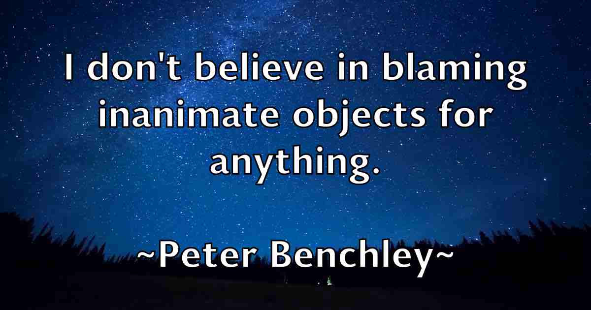 /images/quoteimage/peter-benchley-fb-654102.jpg