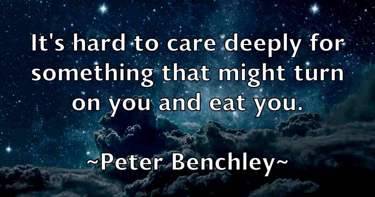 /images/quoteimage/peter-benchley-fb-654107.jpg