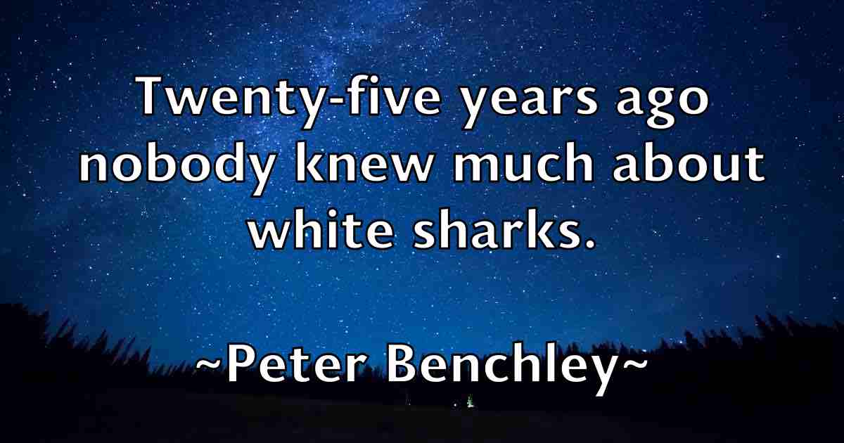 /images/quoteimage/peter-benchley-fb-654108.jpg