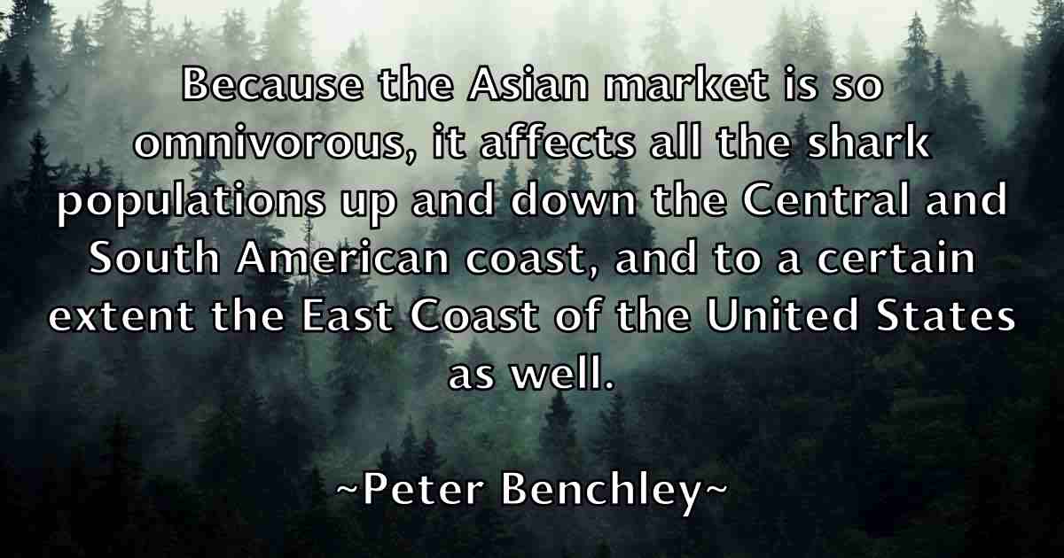 /images/quoteimage/peter-benchley-fb-654110.jpg