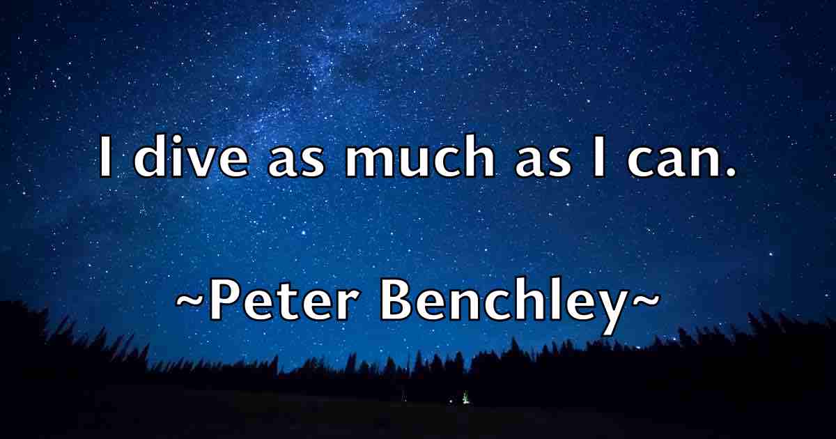 /images/quoteimage/peter-benchley-fb-654112.jpg