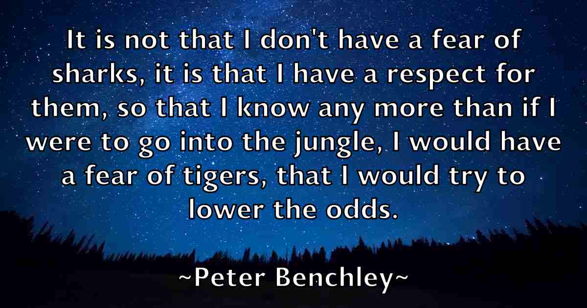 /images/quoteimage/peter-benchley-fb-654117.jpg