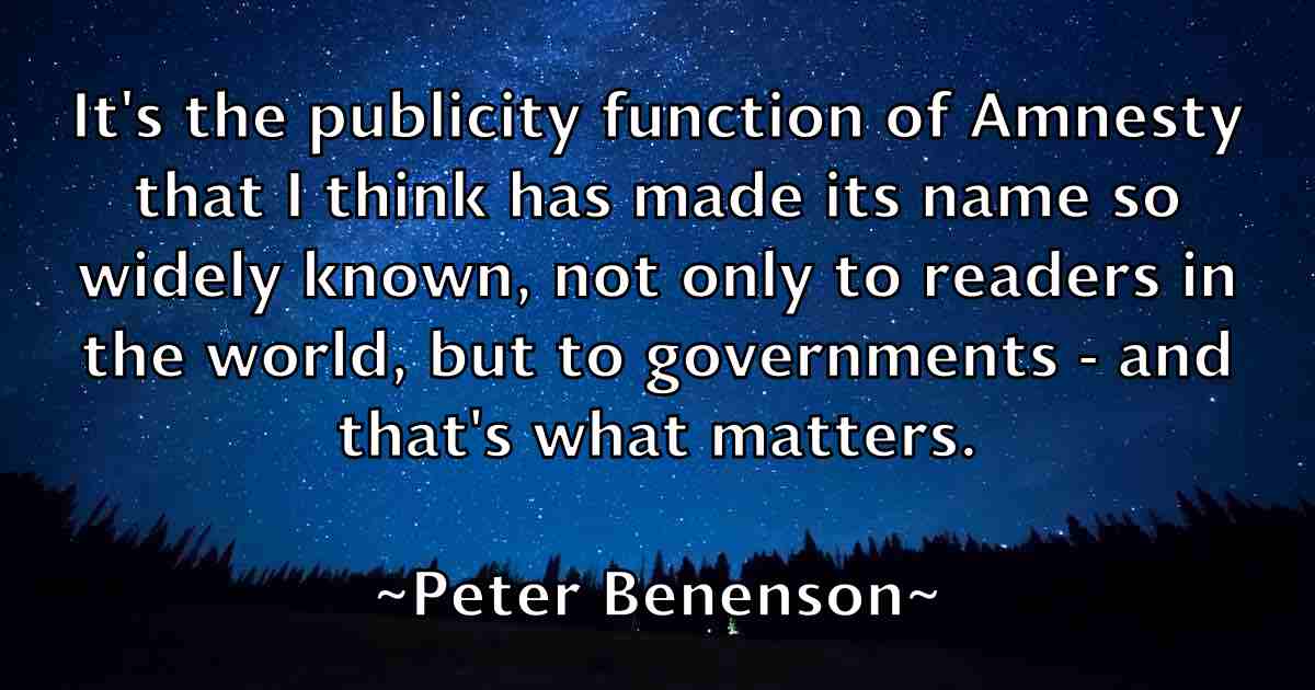 /images/quoteimage/peter-benenson-fb-654122.jpg