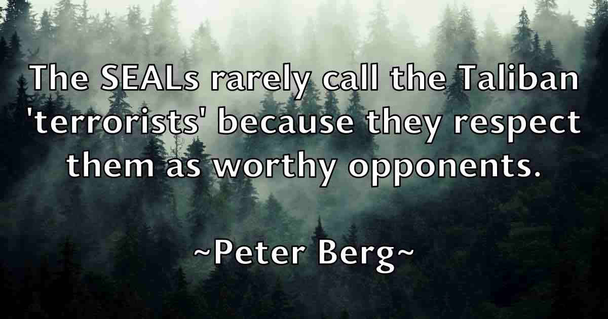 /images/quoteimage/peter-berg-fb-654127.jpg