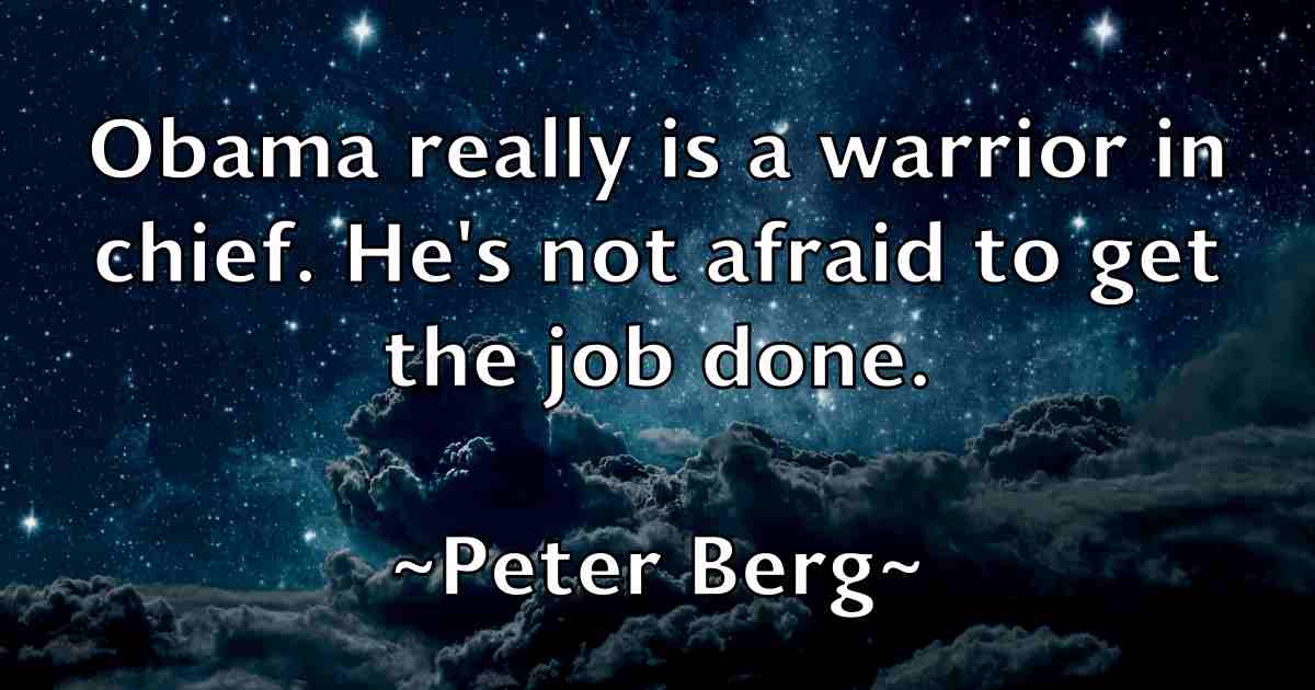 /images/quoteimage/peter-berg-fb-654134.jpg