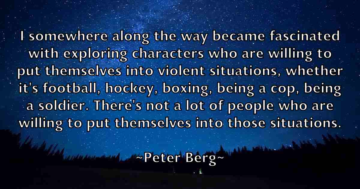/images/quoteimage/peter-berg-fb-654135.jpg