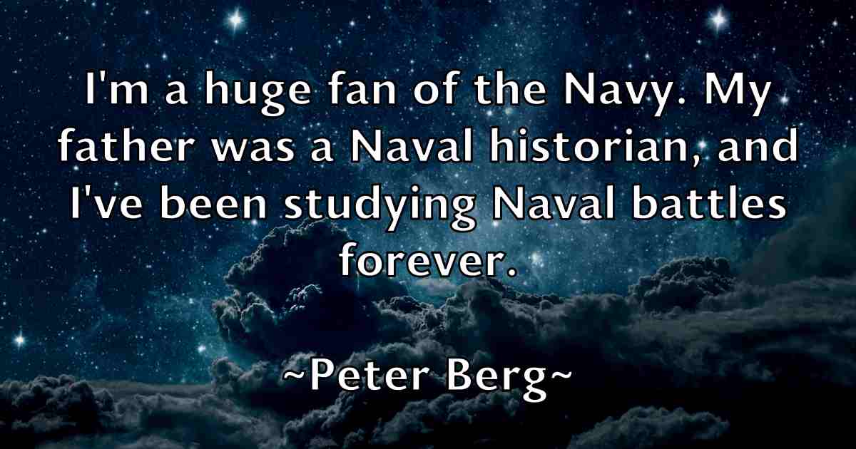 /images/quoteimage/peter-berg-fb-654138.jpg