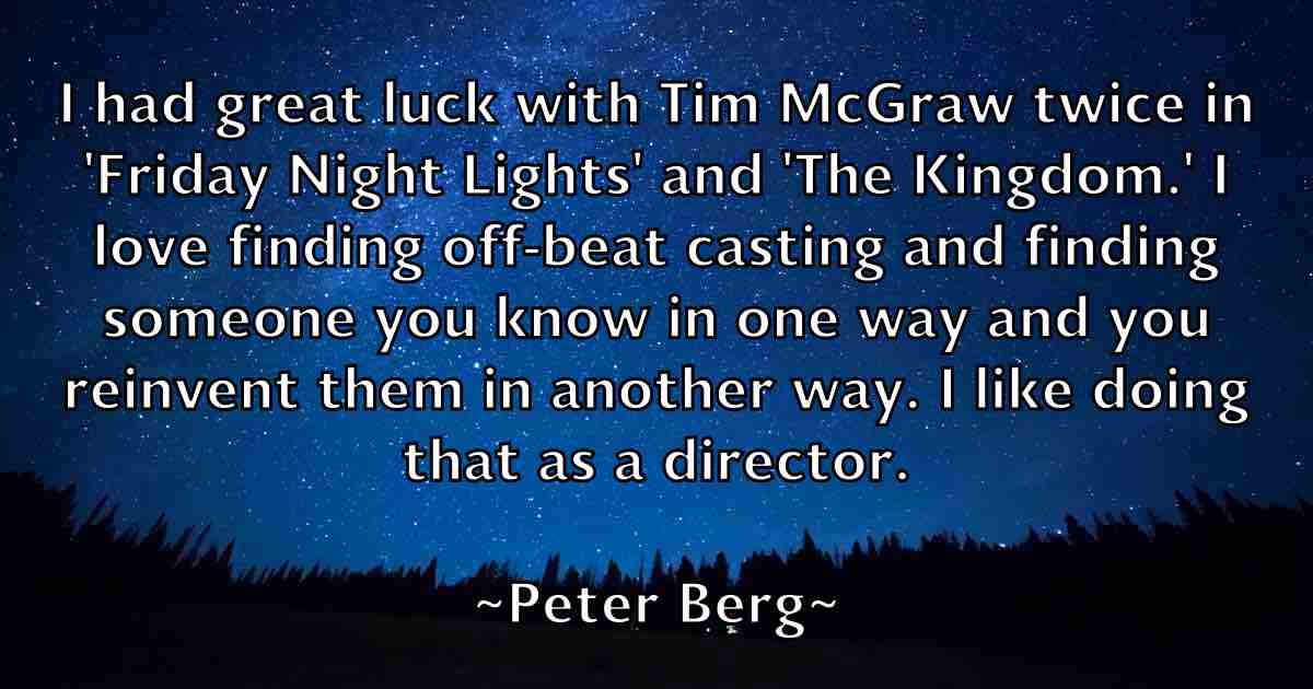 /images/quoteimage/peter-berg-fb-654139.jpg