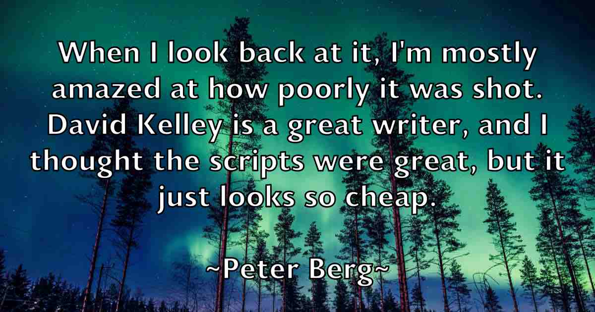 /images/quoteimage/peter-berg-fb-654141.jpg
