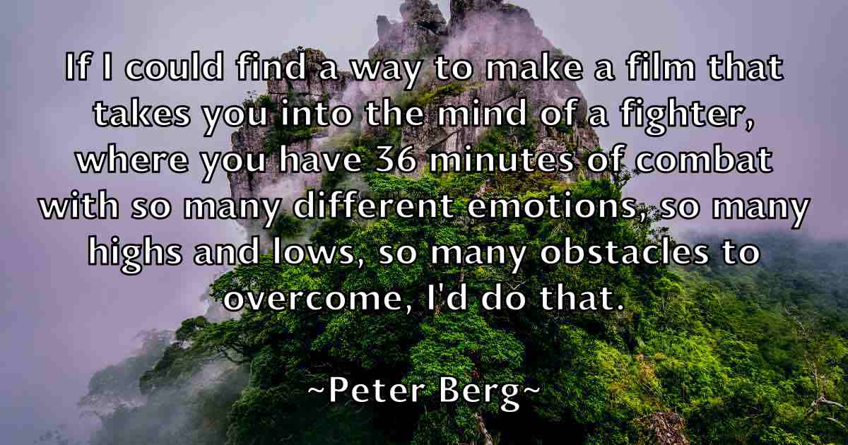 /images/quoteimage/peter-berg-fb-654144.jpg