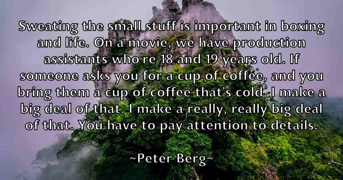 /images/quoteimage/peter-berg-fb-654148.jpg