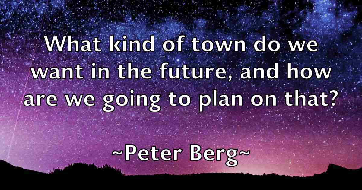 /images/quoteimage/peter-berg-fb-654149.jpg