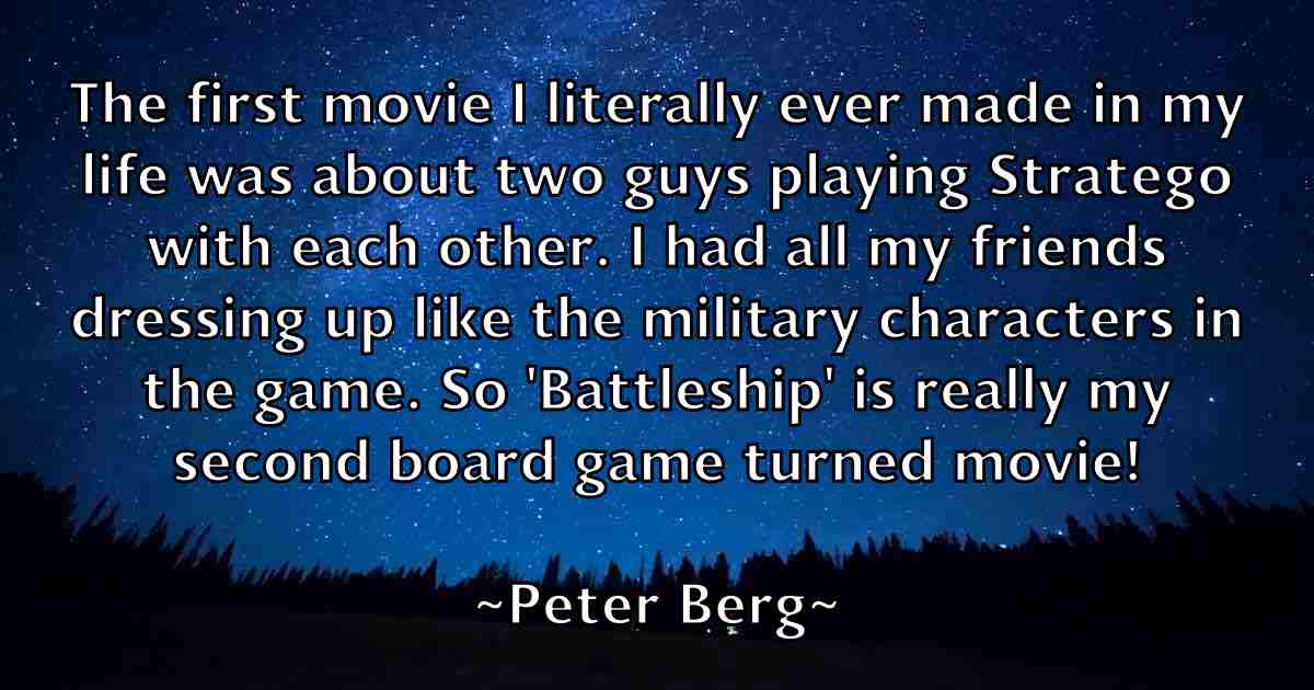 /images/quoteimage/peter-berg-fb-654151.jpg