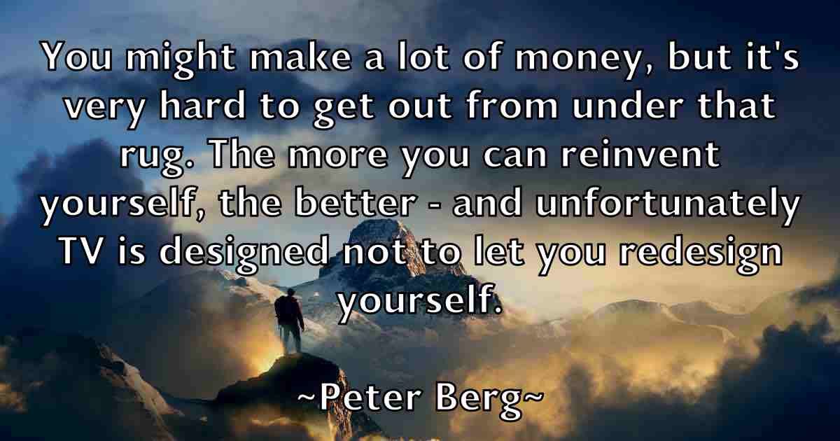 /images/quoteimage/peter-berg-fb-654155.jpg