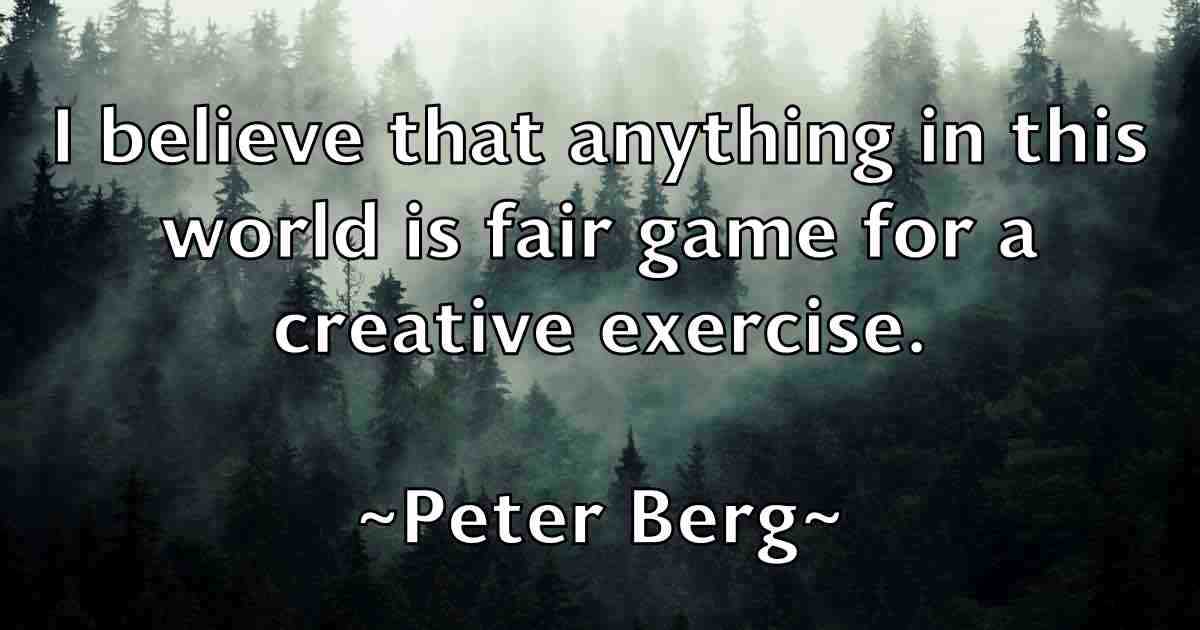 /images/quoteimage/peter-berg-fb-654156.jpg