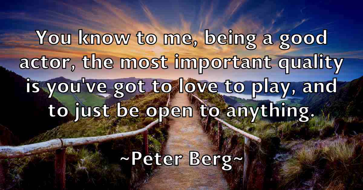 /images/quoteimage/peter-berg-fb-654165.jpg