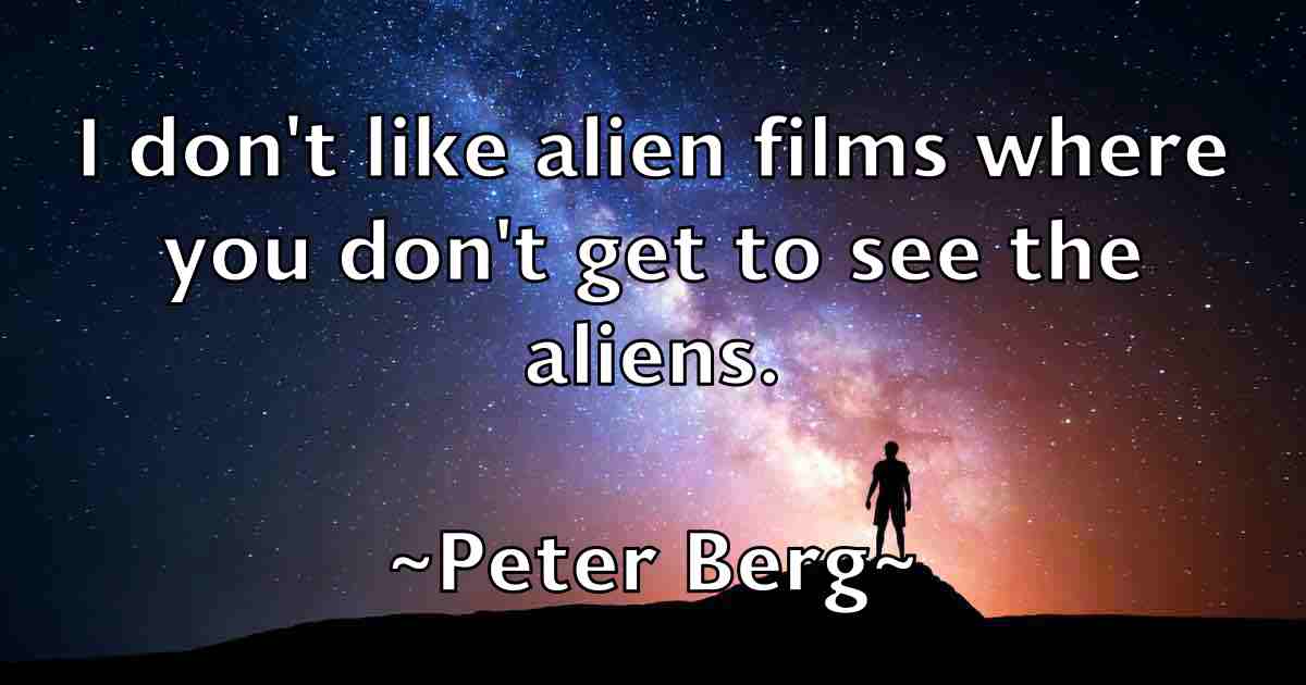 /images/quoteimage/peter-berg-fb-654166.jpg