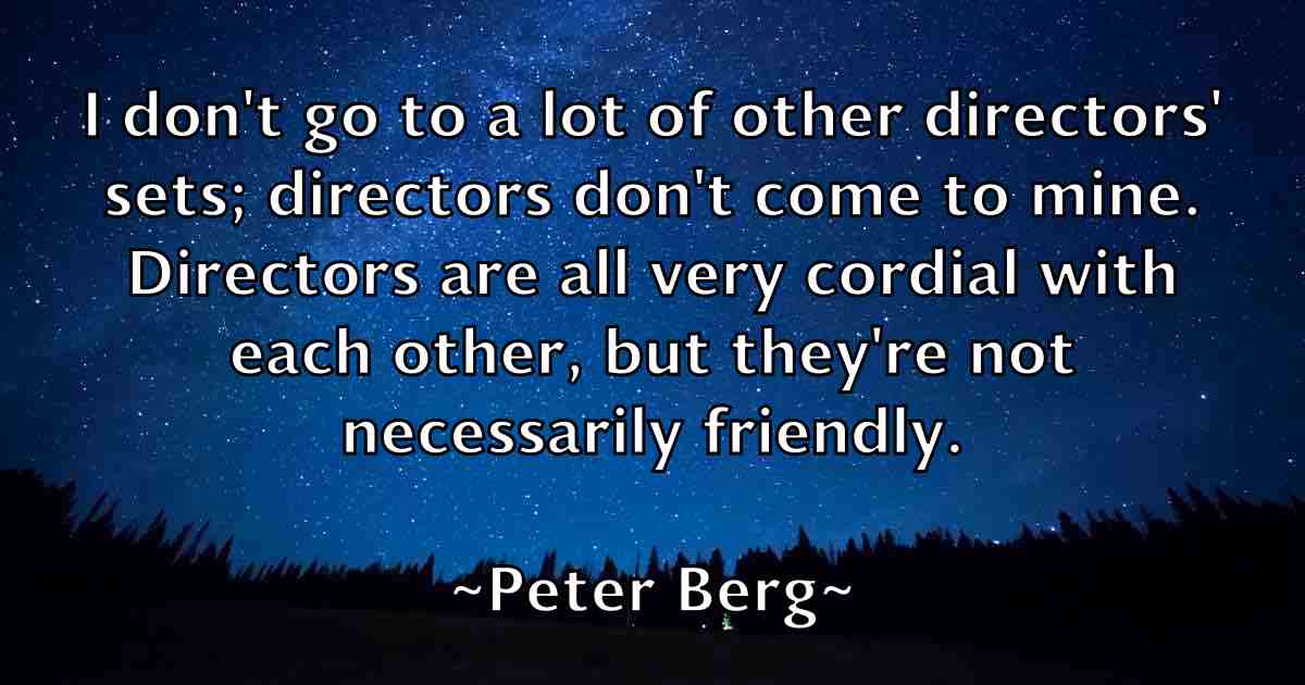 /images/quoteimage/peter-berg-fb-654170.jpg