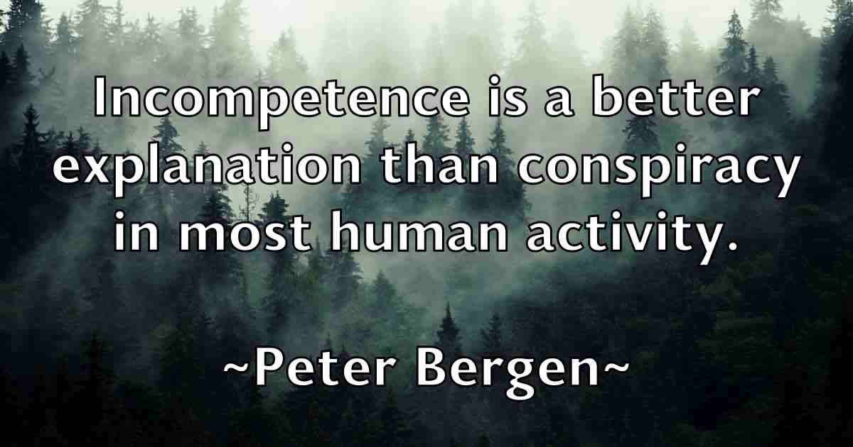 /images/quoteimage/peter-bergen-fb-654180.jpg