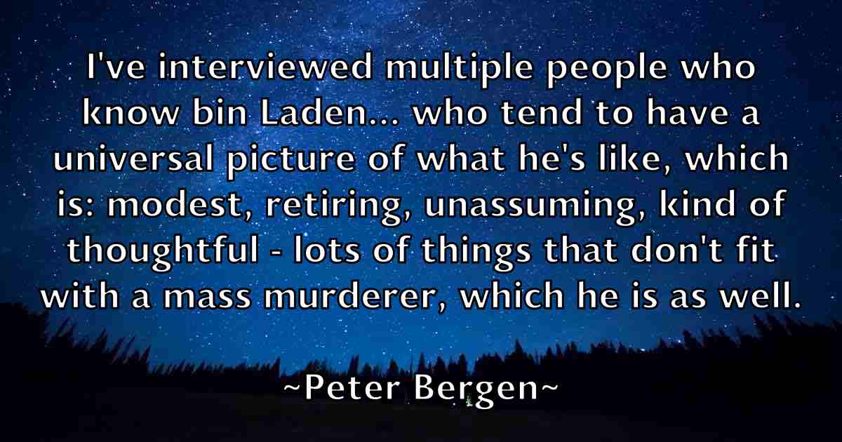 /images/quoteimage/peter-bergen-fb-654190.jpg