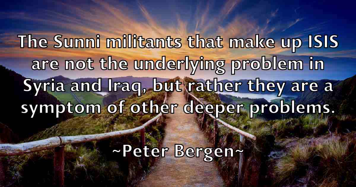 /images/quoteimage/peter-bergen-fb-654192.jpg