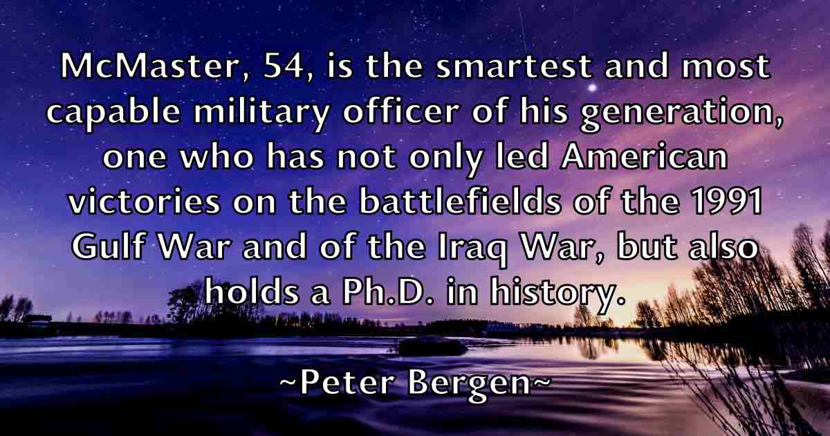 /images/quoteimage/peter-bergen-fb-654202.jpg