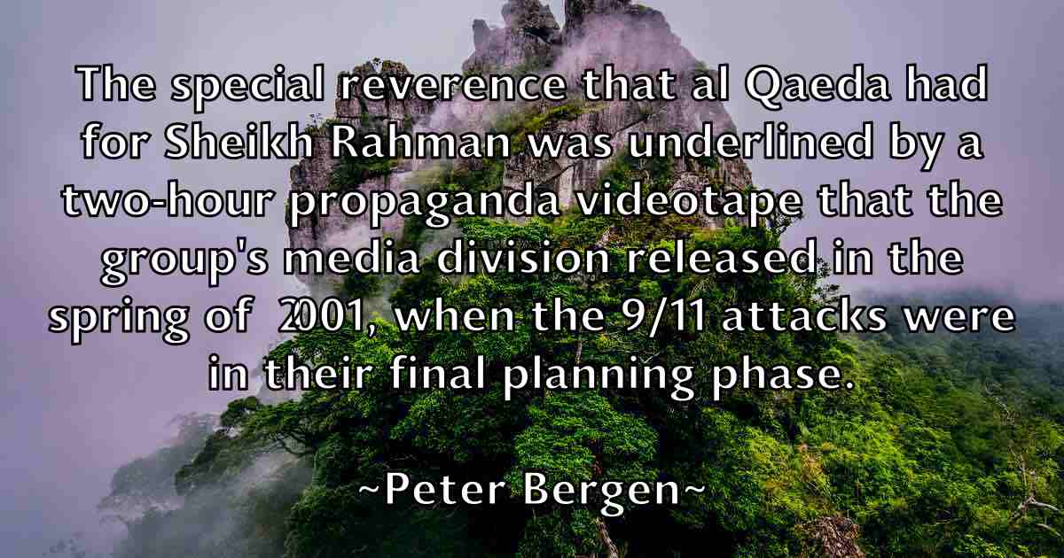 /images/quoteimage/peter-bergen-fb-654205.jpg