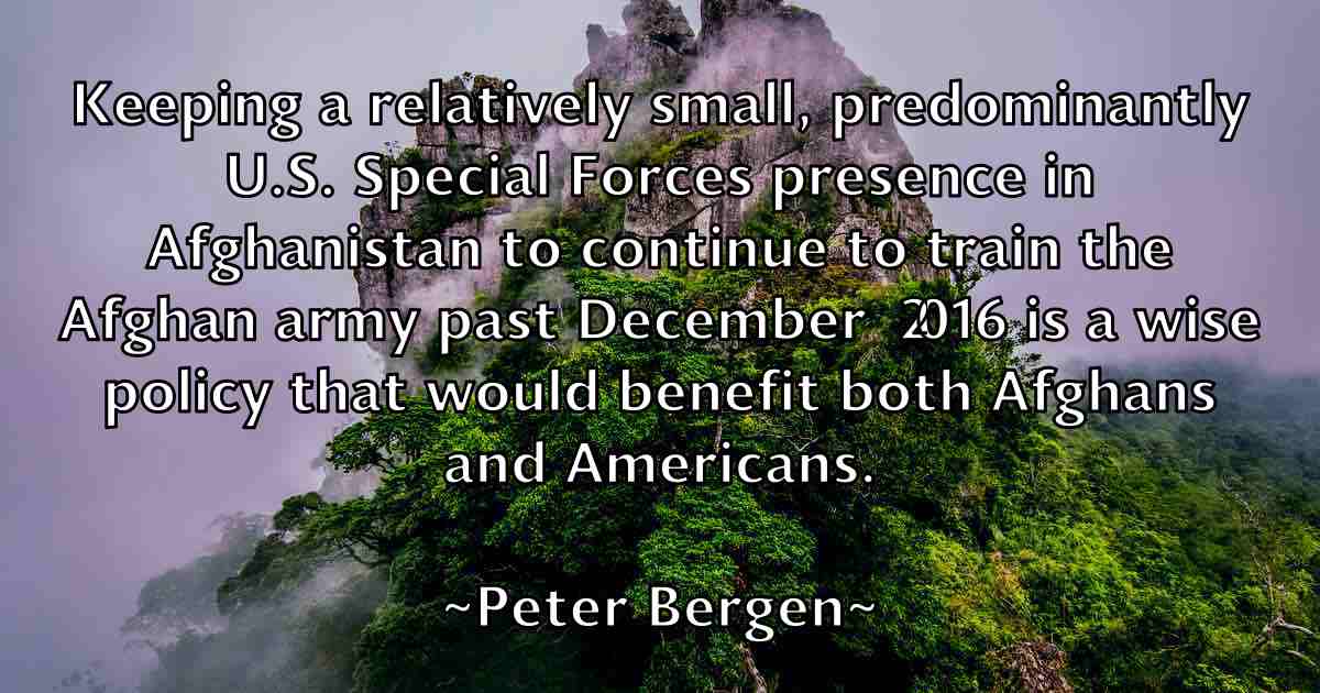 /images/quoteimage/peter-bergen-fb-654213.jpg