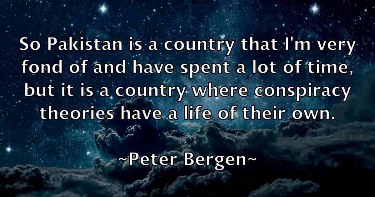 /images/quoteimage/peter-bergen-fb-654216.jpg