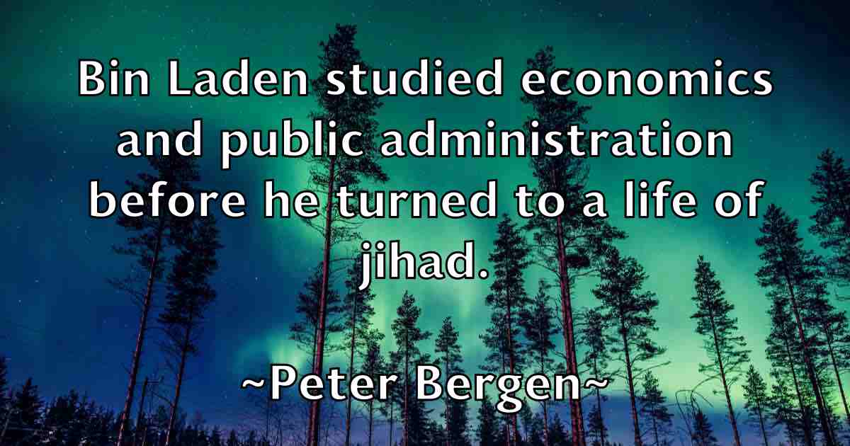/images/quoteimage/peter-bergen-fb-654217.jpg