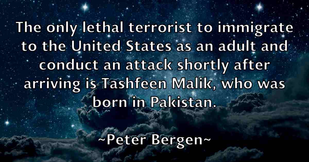 /images/quoteimage/peter-bergen-fb-654219.jpg