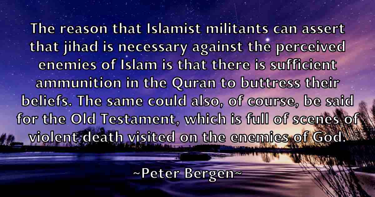 /images/quoteimage/peter-bergen-fb-654289.jpg