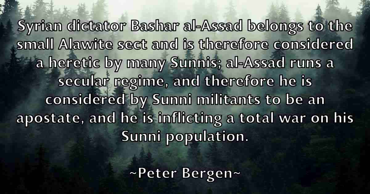 /images/quoteimage/peter-bergen-fb-654307.jpg