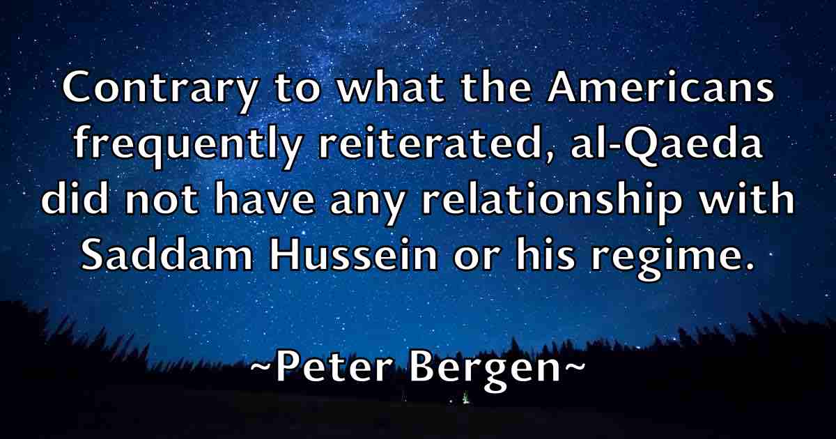 /images/quoteimage/peter-bergen-fb-654372.jpg