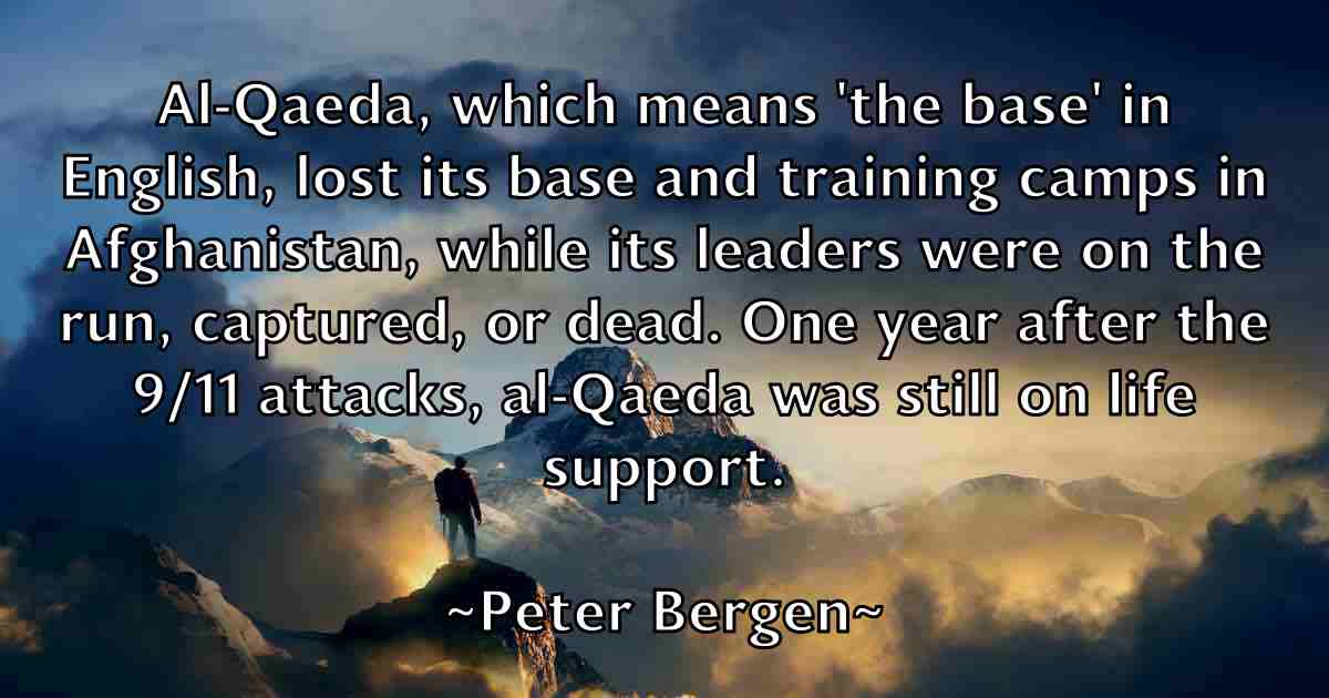 /images/quoteimage/peter-bergen-fb-654374.jpg