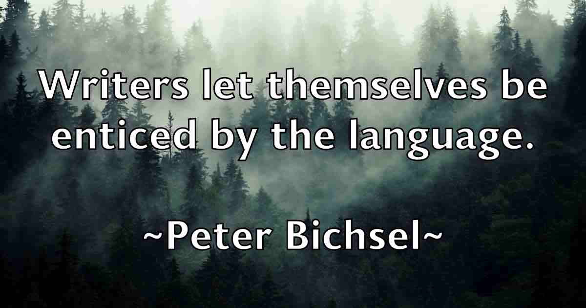 /images/quoteimage/peter-bichsel-fb-654382.jpg