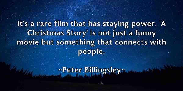 /images/quoteimage/peter-billingsley-654394.jpg